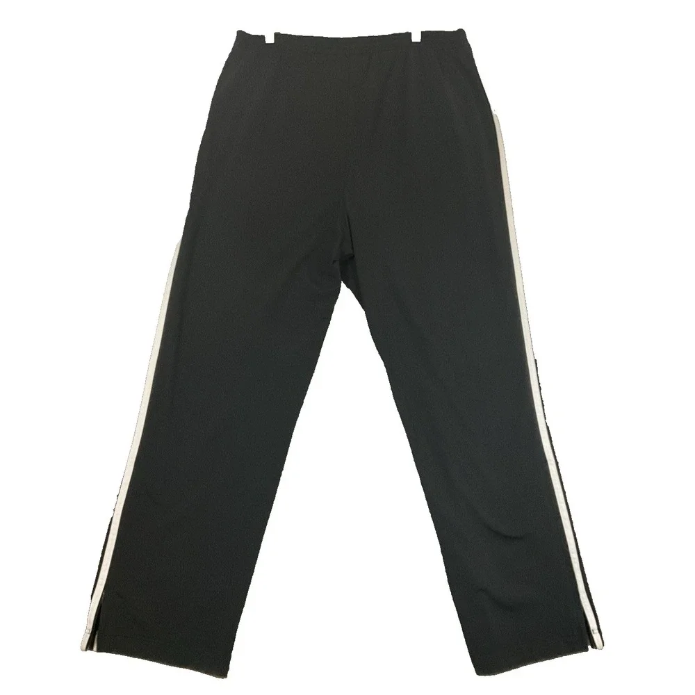 adidas track pants